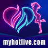 Tải ứng dụng HotLive