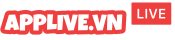 APPLIVE.VN