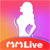 Tải ứng dụng MMLive
