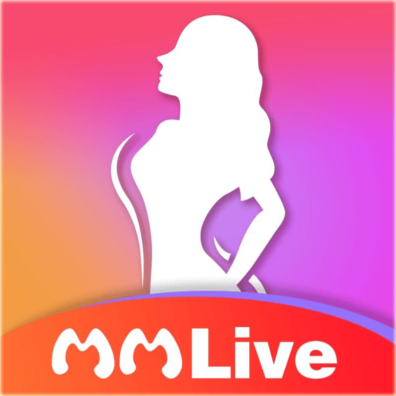 HotLive