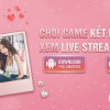 Top 6 App Live Show 18+ không giật lag, giao diện hiện đại 2026