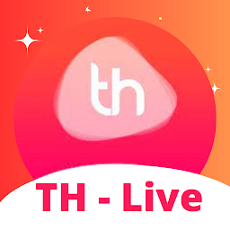 THLive