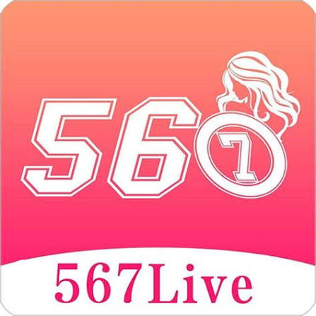 THLive