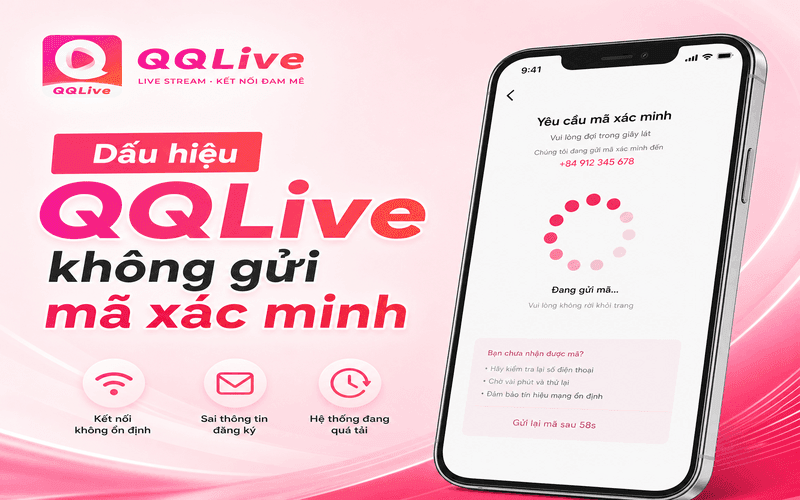 Những điều tuyệt đối KHÔNG làm