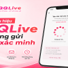 Lỗi QQLive không gửi mã xác minh: Nguyên nhân và cách khắc phục nhanh chóng